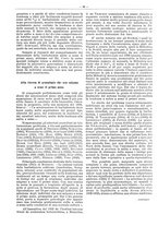 giornale/PUV0111665/1943/unico/00000075