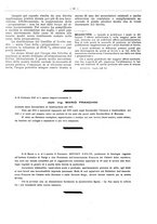 giornale/PUV0111665/1943/unico/00000078