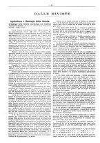 giornale/PUV0111665/1943/unico/00000079