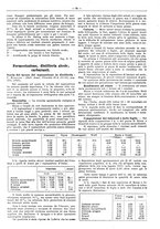 giornale/PUV0111665/1943/unico/00000080