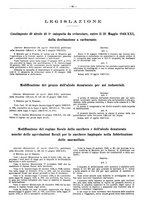 giornale/PUV0111665/1943/unico/00000085