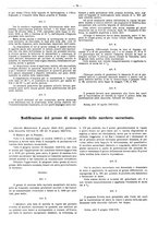 giornale/PUV0111665/1943/unico/00000086