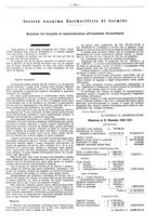 giornale/PUV0111665/1943/unico/00000088