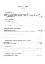 giornale/PUV0111665/1943/unico/00000098