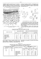 giornale/PUV0111665/1943/unico/00000112