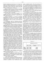giornale/PUV0111665/1943/unico/00000121