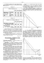 giornale/PUV0111665/1943/unico/00000123