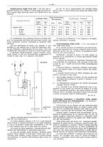 giornale/PUV0111665/1943/unico/00000126