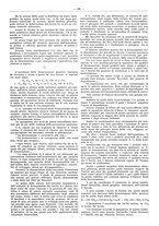 giornale/PUV0111665/1943/unico/00000127