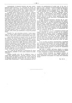 giornale/PUV0111665/1943/unico/00000130