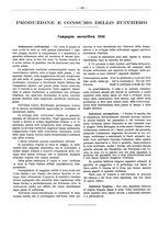 giornale/PUV0111665/1943/unico/00000131