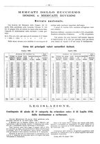 giornale/PUV0111665/1943/unico/00000132