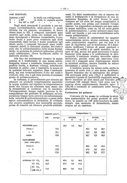 L'industria saccarifera italiana Bollettino mensile del Consorzio nazionale produttori zucchero e dell'Associazione italiana delle industrie dello zucchero e dell'alcool