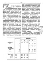 giornale/PUV0111665/1943/unico/00000141