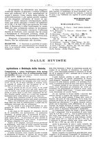 giornale/PUV0111665/1943/unico/00000143