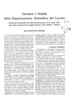 giornale/PUV0112037/1926/unico/00000009