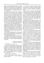 giornale/PUV0112037/1926/unico/00000010