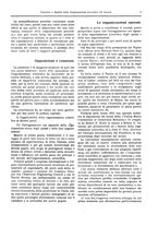 giornale/PUV0112037/1926/unico/00000011
