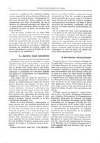 giornale/PUV0112037/1926/unico/00000012