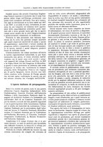 giornale/PUV0112037/1926/unico/00000013