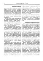 giornale/PUV0112037/1926/unico/00000014