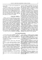 giornale/PUV0112037/1926/unico/00000015
