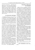 giornale/PUV0112037/1926/unico/00000017
