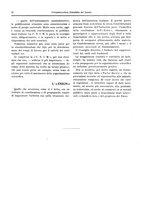 giornale/PUV0112037/1926/unico/00000018