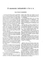 giornale/PUV0112037/1926/unico/00000019