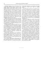 giornale/PUV0112037/1926/unico/00000020