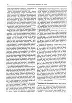 giornale/PUV0112037/1926/unico/00000022