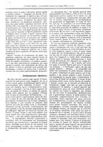 giornale/PUV0112037/1926/unico/00000023