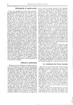 giornale/PUV0112037/1926/unico/00000024