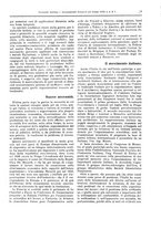 giornale/PUV0112037/1926/unico/00000025