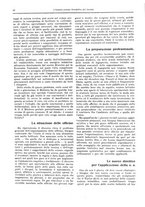 giornale/PUV0112037/1926/unico/00000026