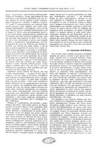 giornale/PUV0112037/1926/unico/00000027