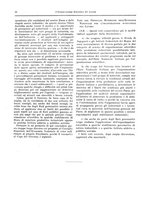 giornale/PUV0112037/1926/unico/00000028