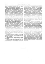 giornale/PUV0112037/1926/unico/00000030