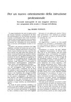 giornale/PUV0112037/1926/unico/00000032