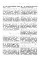 giornale/PUV0112037/1926/unico/00000033