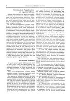 giornale/PUV0112037/1926/unico/00000034