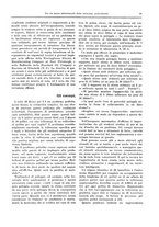 giornale/PUV0112037/1926/unico/00000035