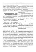 giornale/PUV0112037/1926/unico/00000036