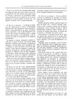 giornale/PUV0112037/1926/unico/00000037