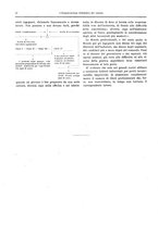 giornale/PUV0112037/1926/unico/00000038