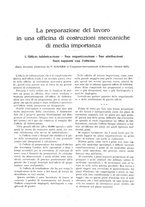 giornale/PUV0112037/1926/unico/00000039