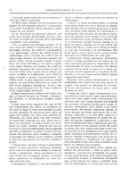 giornale/PUV0112037/1926/unico/00000040