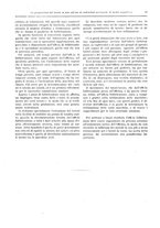 giornale/PUV0112037/1926/unico/00000041