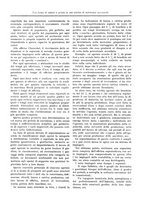 giornale/PUV0112037/1926/unico/00000043