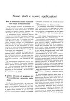 giornale/PUV0112037/1926/unico/00000045